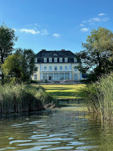 Exterior & Views 2, THE RESET, Mecklenburgische Seenplatte