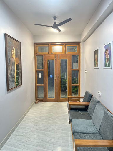 Others 4, Eco Heritage Villas & Resort, Imphal West