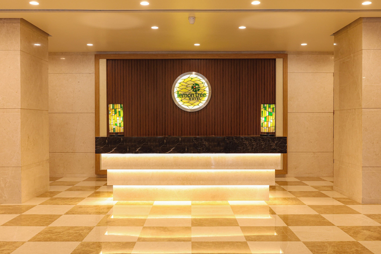 Others 5, Lemon Tree Hotel Chinchwad Pune, Pune