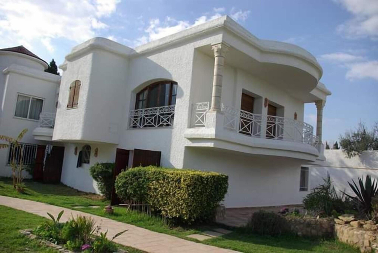Exterior & Views 2, Dar Kamy, Nabeul