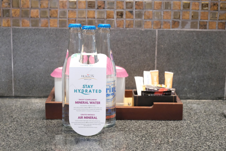 Amenities 10
