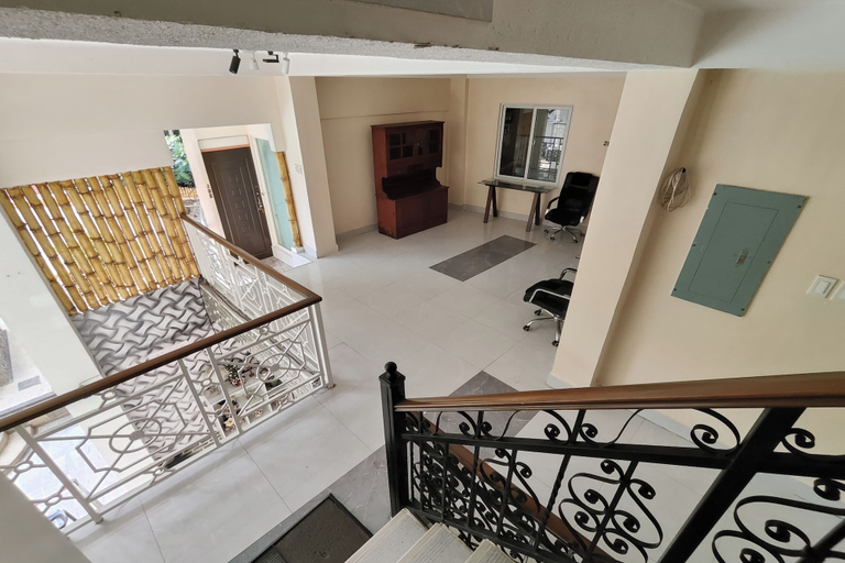 Others 4, Elicon Suites Resort Bohol near City Center, Baclayon