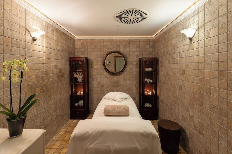 Bedroom 3, Hotel Quinta do Lago, Loulé