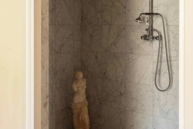 Bathroom 7