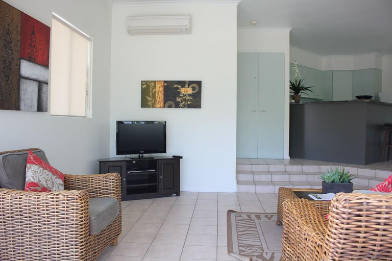 Others 5, Beaches Port Douglas Apartments, Douglas