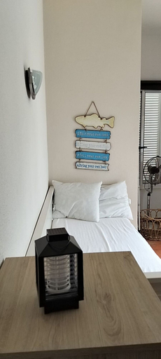 Bedroom 3, Pool Terrace Sweet Villa, Alcoutim