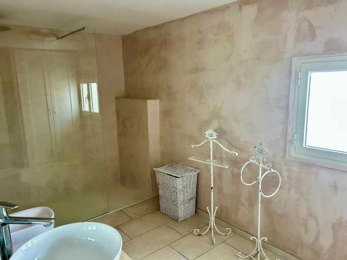 Others 4, Corte Regi Appartment, Lecce