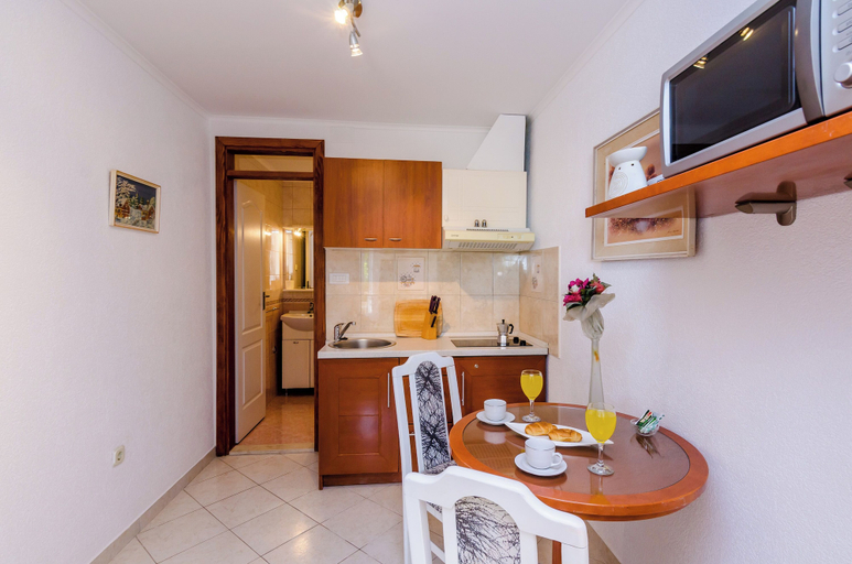 Others 5, Apartments Nicol, Dubrovnik