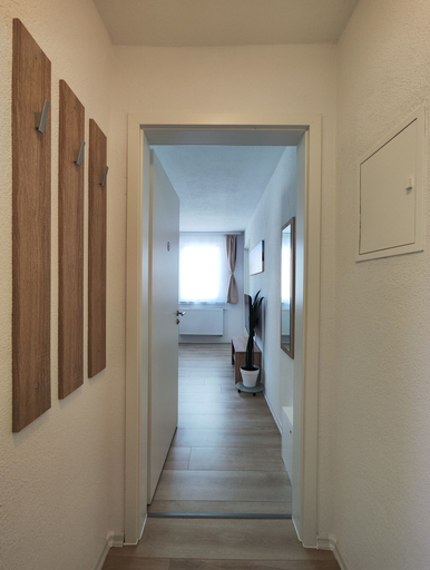 Others 4, Star Aparts, Böblingen