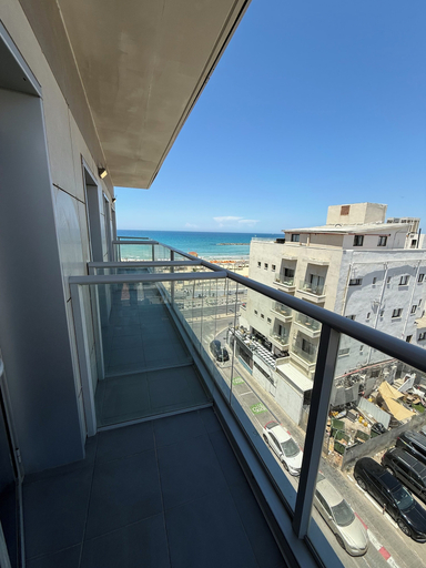 Others 5, Abratel Sea View
