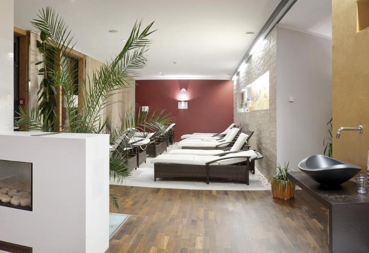 Others 5, Hotel Moarhof, Lienz
