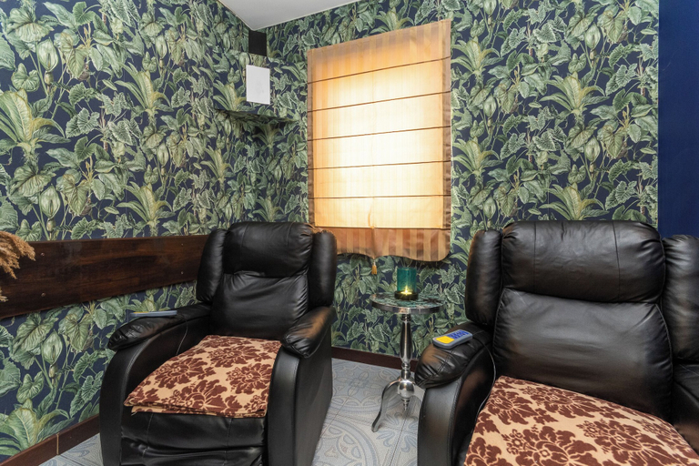 Others 4, Lazurowy Królewski Sen byGrandApartments, Nowy Dwór Gdański