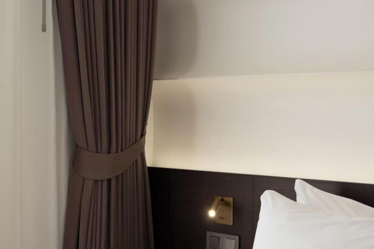 Bedroom 13