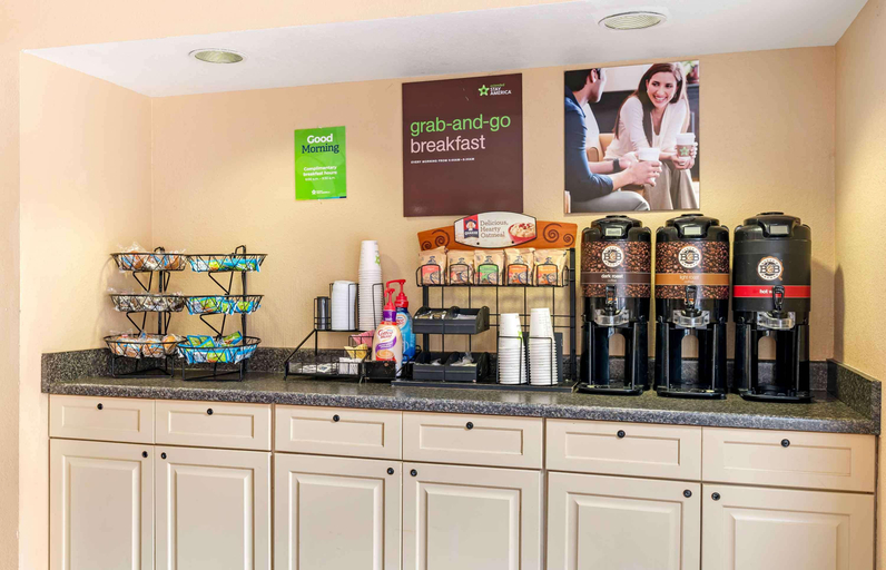 Others 5, Extended Stay America Cincinnati Blue Ash Reed Har, Hamilton