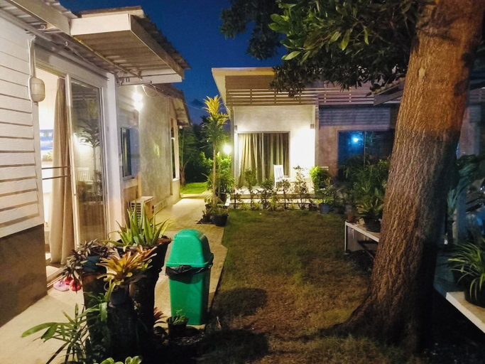 Exterior & Views 2, Malai Maikhao Near Beach, Phuket Island