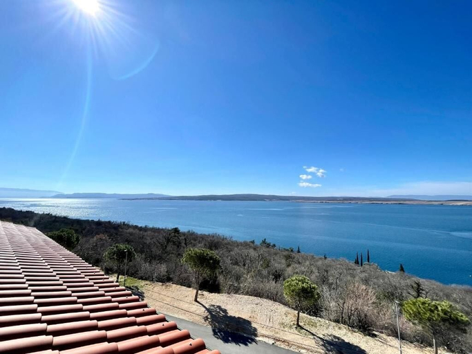 Others 5, Apartment Luky 9, Crikvenica