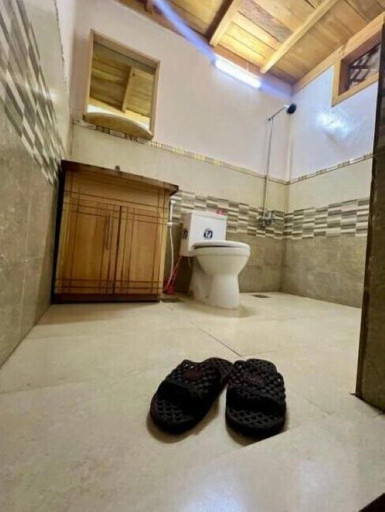 Others 4, Timber Resorts and Hotel, Kupwara