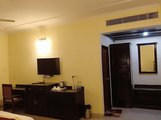 Others 4, Hotel Uday Residency- by Excellent Hospitality, Udham Singh Nagar