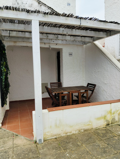 Exterior & Views 2, Pool Terrace Sweet Villa, Alcoutim
