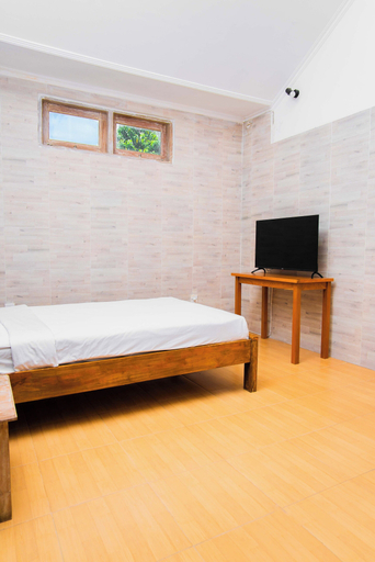 Bedroom 3, Bali Invest Living, Badung