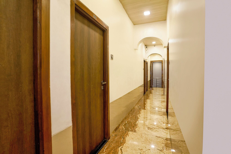 Others 5, FabHotel Malali Residency, Mumbai Suburban