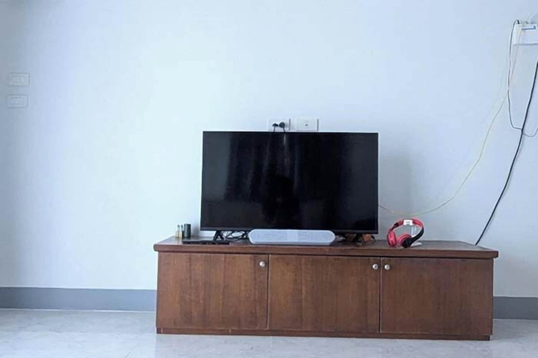 Others 5, 3-Bedroom Chiang Mai House, San Sai