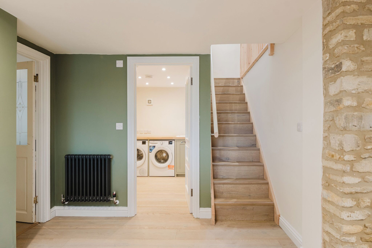 Others 5, Mulberry Cottage 5BD in Wiltshire, Wiltshire