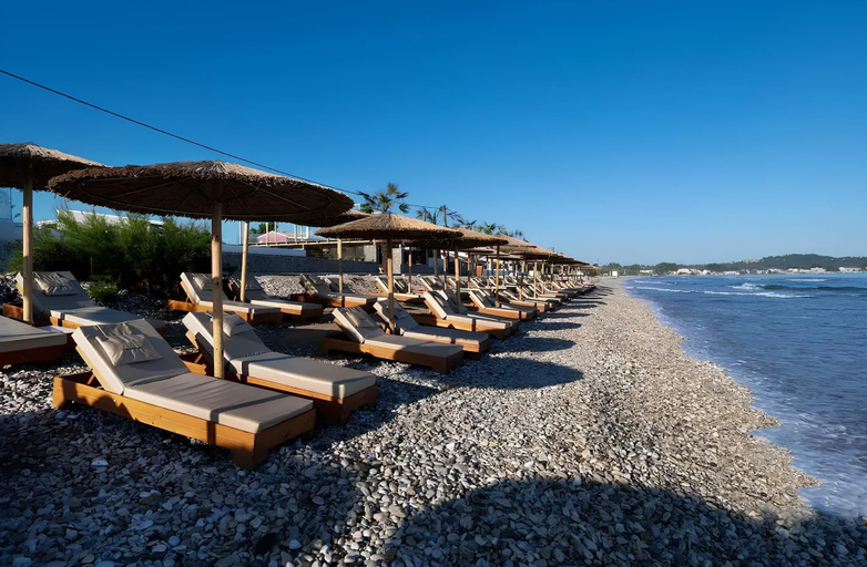 Others 5, Wyndham Corfu Acharavi, Ionian Islands