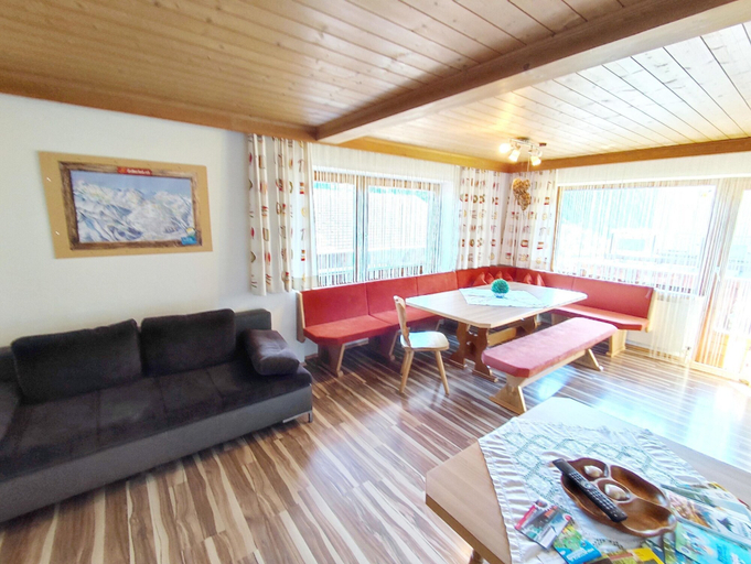 Primary image