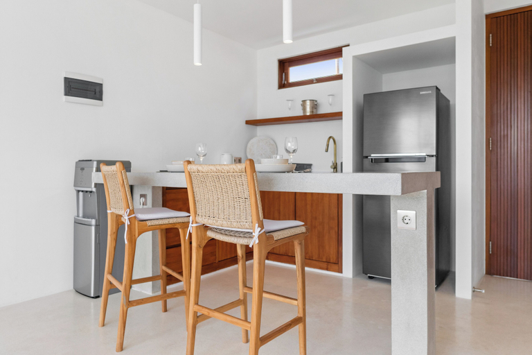 Others 4, Pagi Villa 6 by Betterplace, Badung