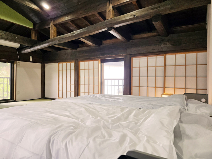 Bedroom 14