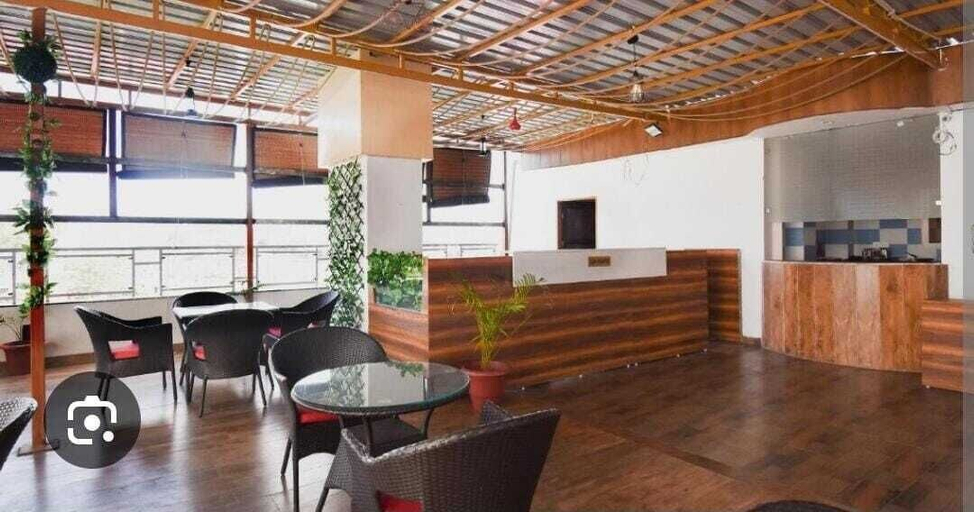Others 4, Hotel Yours Pacific, Dehradun