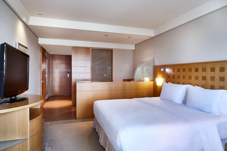 Bedroom 11