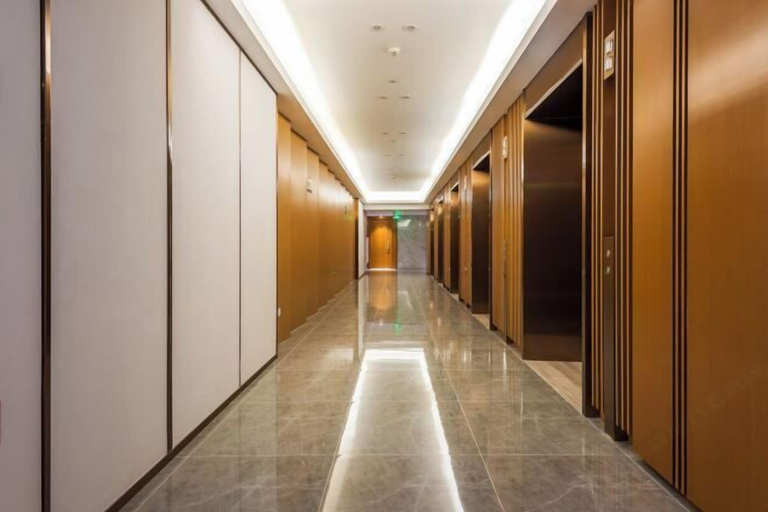 Others 5, Zhuhai Hengqin Yuyue Apartment, Zhuhai