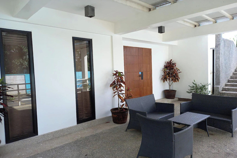 Others 4, T House Tagaytay, Tagaytay City