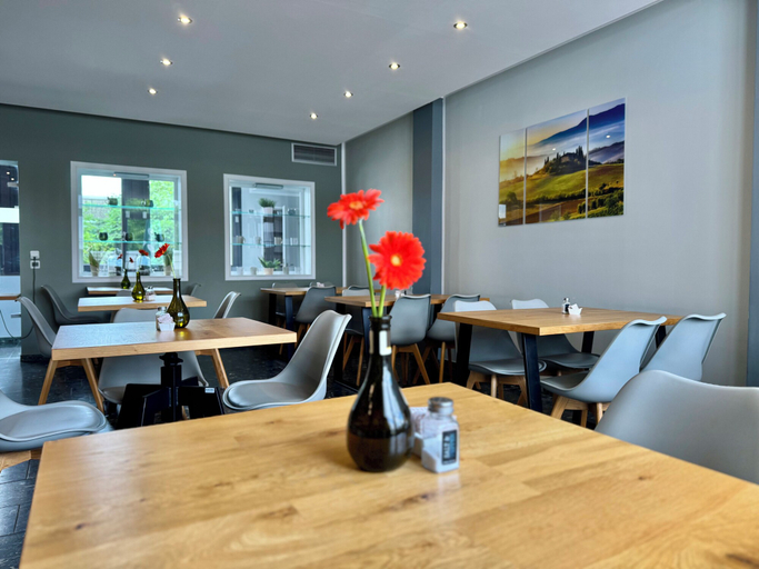 Food & Drinks 4, AR Boutique Hotel Heusenstamm, Offenbach