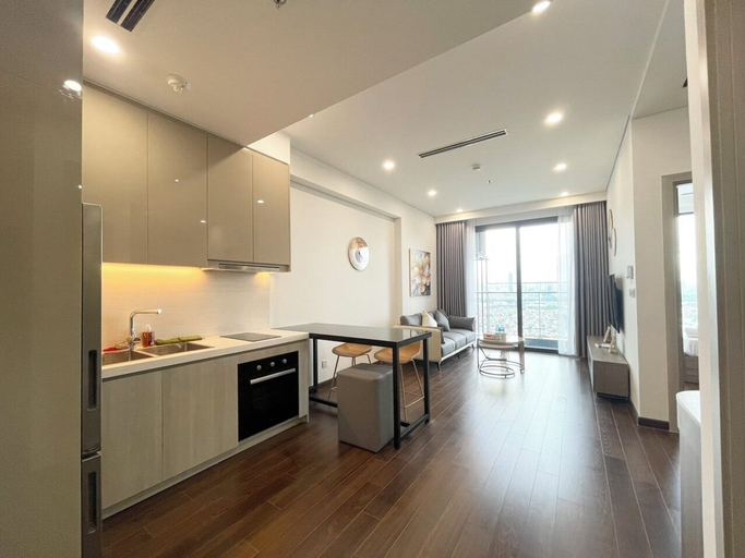 Dining Room 15