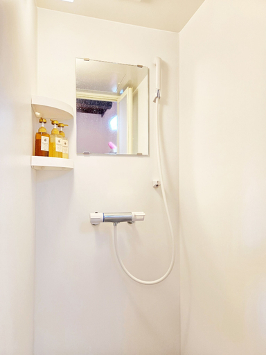 Bathroom 4