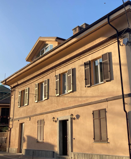 Others 5, San Martino Holiday Apartments, Asti