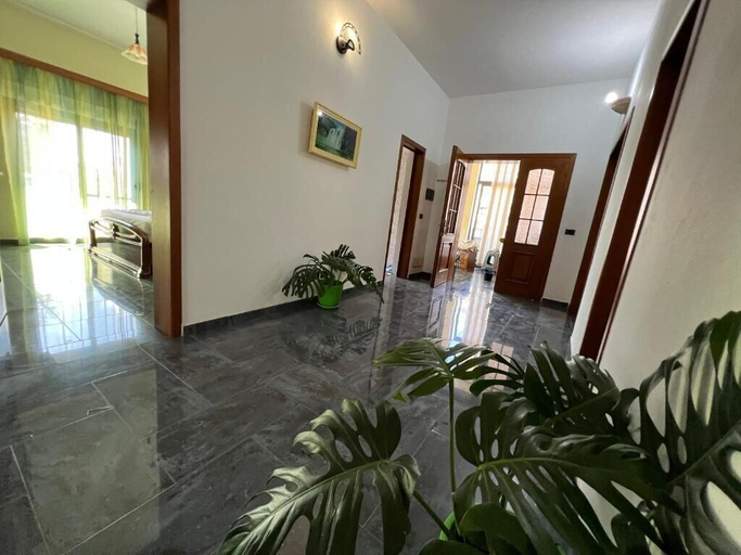 Others 4, Green Garden Villa, Durrësit