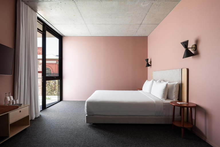 Bedroom 10