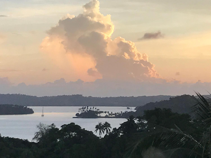Others 3, Ocean Terrace, South Andaman