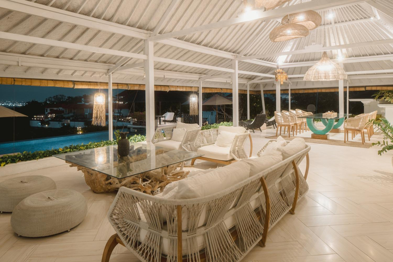 Others 5, Villa Puri Balangan, Badung