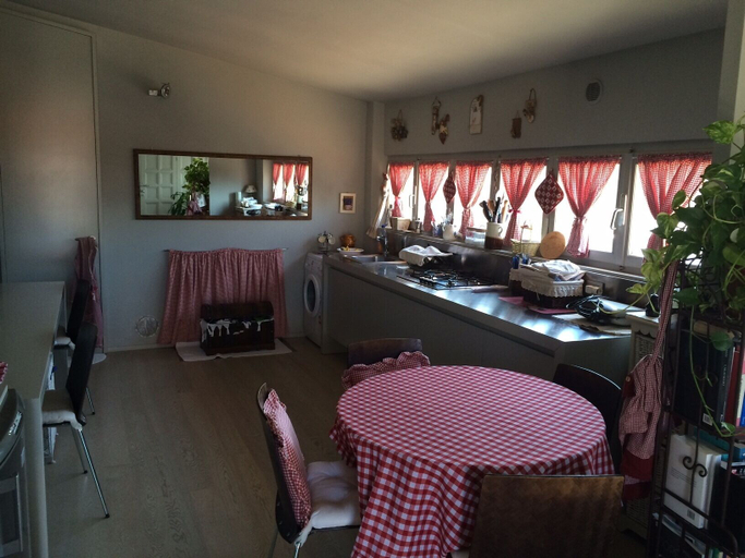 Food & Drinks, Rinidia Siena Celso Cittadini, Siena