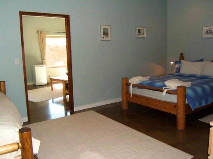 Others 4, Baergnaescht B&B, Okanagan-Similkameen