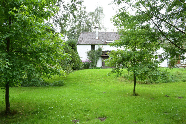 Others 3, Beautiful Farmhouse in Sivry-rance With Garden, Hainaut
