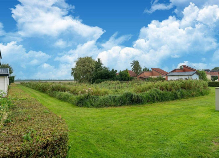 View from property 4, Country Home With Sauna, Zevenhuizen-Moerkapelle