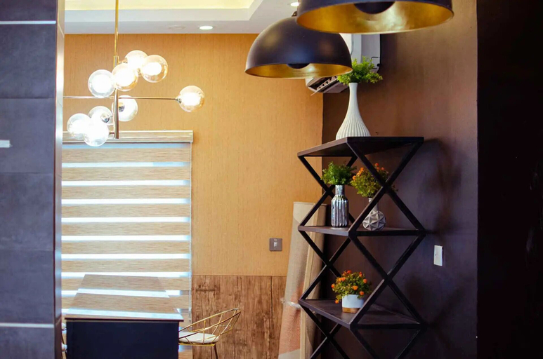 Others 5, Ibizza Pit Hotel and Suites, Oshodi/Isolo