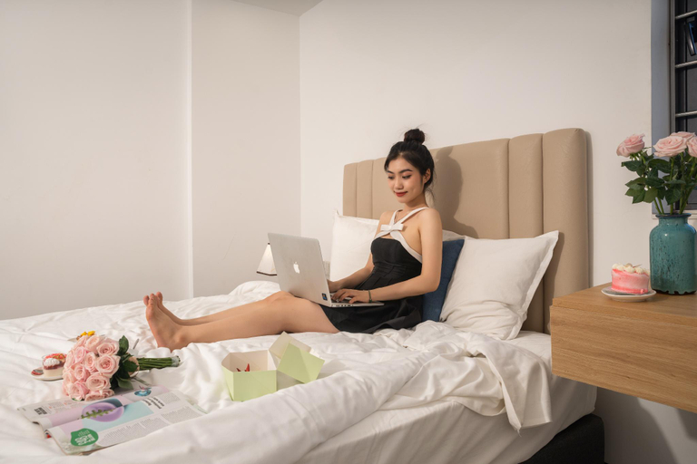 Others 4, Nami Stay Hotel and Apartment, Da Nang