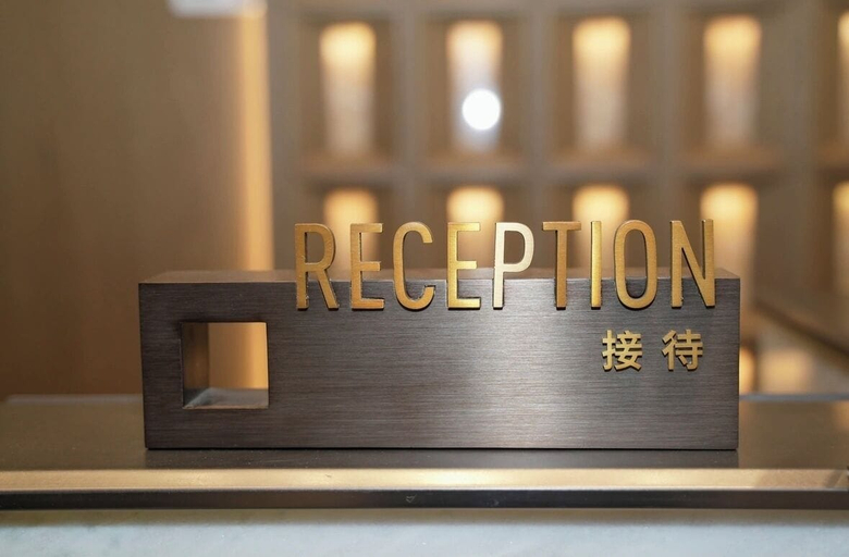 Others 4, KEEJOY HOTEL, Fuzhou